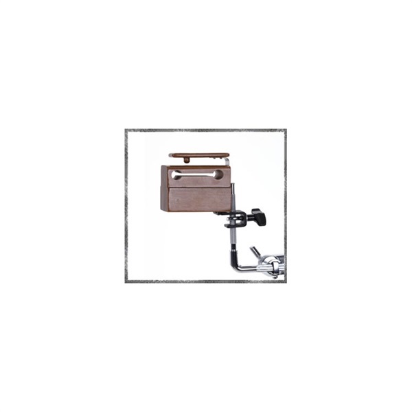 Pearl PBCC-100 [Cajon Ｃlave Block]【お取り寄せ品】 画像1