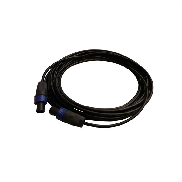 CANARE SPIKON-SPIKON 10m 画像1