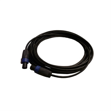 CANARE SPIKON-SPIKON 15m 画像1