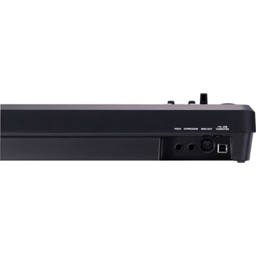 Roland A-49-BK 画像3