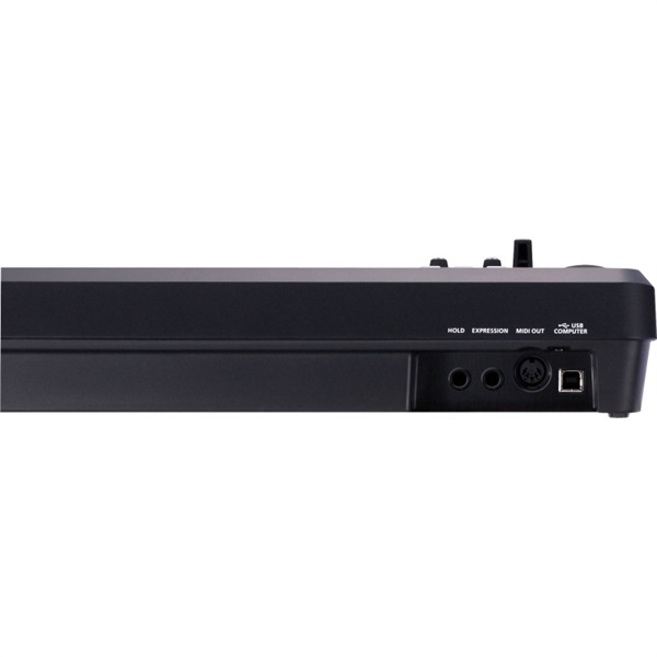 Roland A-49-BK 画像3