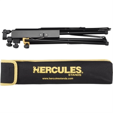 HERCULES 【新楽器応援セール】 BS050B 画像1