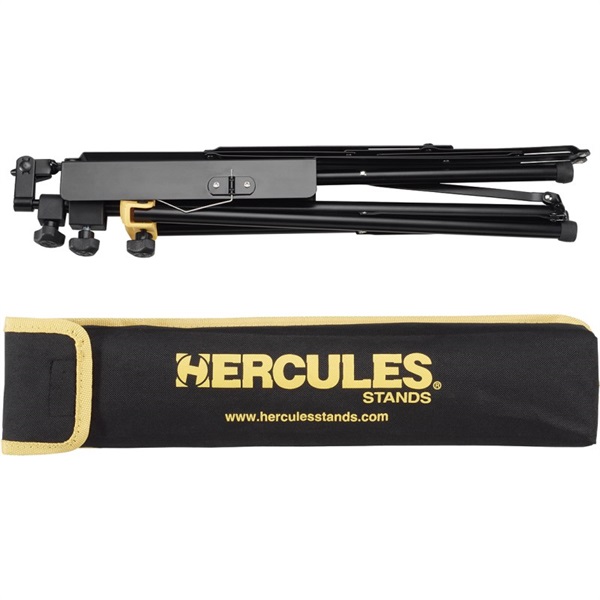 HERCULES 【新楽器応援セール】 BS050B 画像1