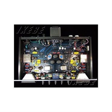 MANLEY STEREO VARIABLE-MU COMP-MA w/MS & T-Bar Option【マスタリングバージョン】【MSオプション&T-Barオプション搭載バージョン】(国内正規品・納期別途ご案内)(マンレイ) 画像7