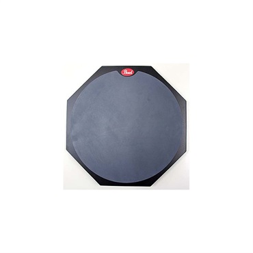 Pearl TP-12D [Double Side Training Pad] 画像1
