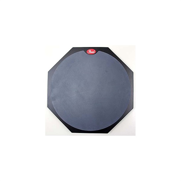Pearl TP-12D [Double Side Training Pad] 画像1