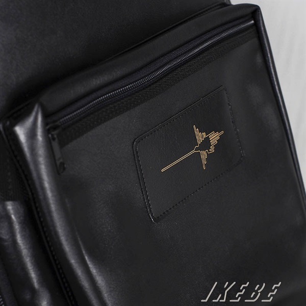 NAZCA 【受注生産品】 IKEBE ORDER Protect Case for Guitar