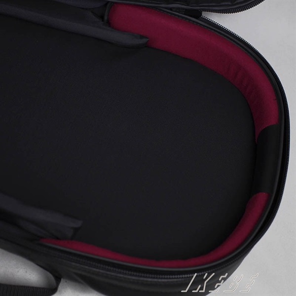 PATCHWORK BACKPACK｜ANREALAGE OFFICIAL ONLINE SHOP