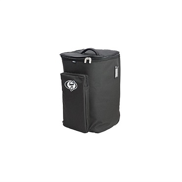 Protection Racket LPTRWHCJ [9125-01]【CAJ3カホン・ケース / ホイール＆ハンドル付】 ※お取り寄せ品 画像2