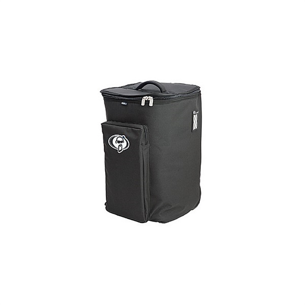Protection Racket LPTRWHCJ [9125-01]【CAJ3カホン・ケース / ホイール＆ハンドル付】 ※お取り寄せ品 画像2