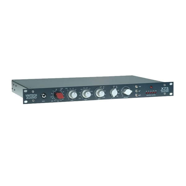 Vintech Audio X73 【国内正規品】 画像1