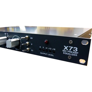 Vintech Audio X73 【国内正規品】 画像3