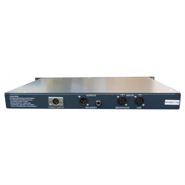 Vintech Audio X73 【国内正規品】 画像4