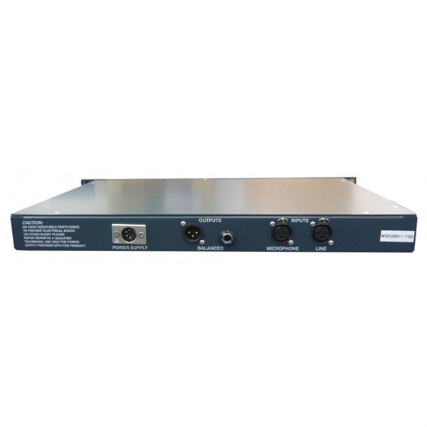 Vintech Audio X73 【国内正規品】 画像4
