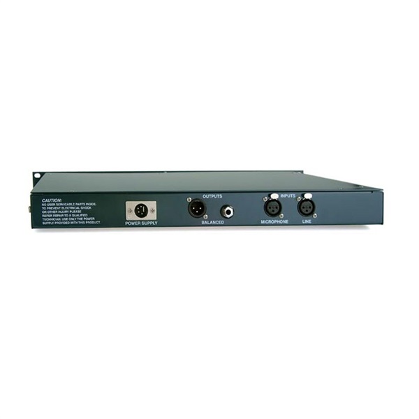Vintech Audio X81 ClassA 【国内正規品】 画像1