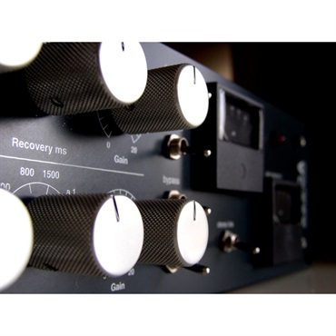 Vintech Audio 609CA 【国内正規品】 画像2