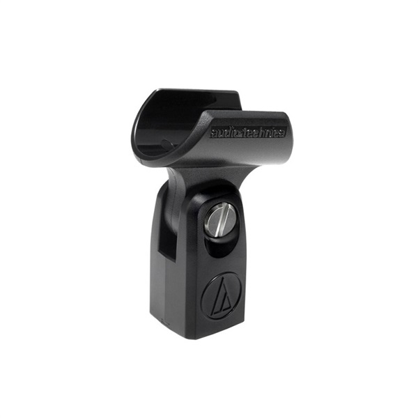 audio-technica BP4025 ｜イケベ楽器店オンラインストア