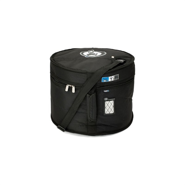 Protection Racket マーチングスネア・ケース 14×12ショルダーストラップ付 [LPTR14MSD12CS] 【お取り寄せ品】 画像1