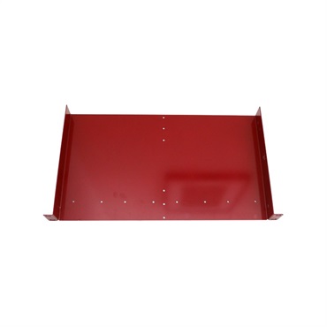 GOLDEN AGE PROJECT UNITE MK2【国内正規品】 画像1