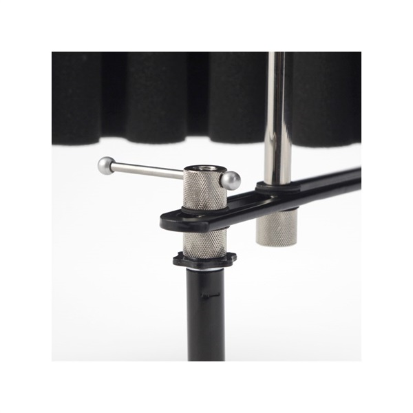 sE Electronics RF-X(リフレクションフィルター・アールエフエックス)(エスイーエレクトロニックス)【sE数量限定プロモ！】 画像2