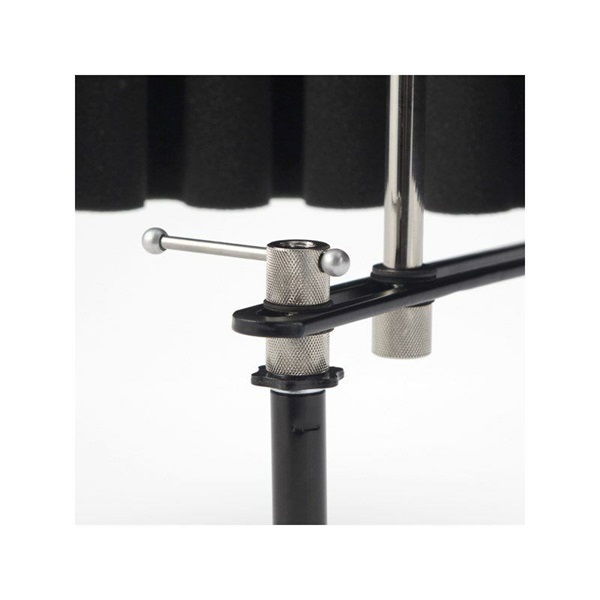 sE Electronics RF-X(リフレクションフィルター・アールエフエックス)(エスイーエレクトロニックス)【sE数量限定プロモ！】 画像3