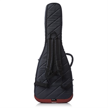 【タグ付き未使用】MONO モノ ベース ギグバッグ ￼ M80-SEB-BLK Amazon.co.jp: mono M80 SEB-BLK BASS SLEEVE JET BLACK ベース