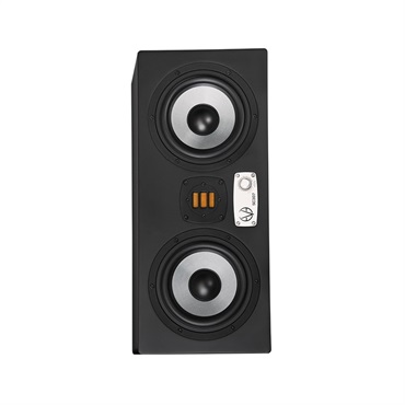 EVE Audio 【特価プロモ7/31まで！】SC307(ペア)(イブオーディオ)(3WAY・モニタースピーカー) 画像1