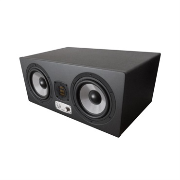 EVE Audio 【特価プロモ7/31まで！】SC307(ペア)(イブオーディオ)(3WAY・モニタースピーカー) 画像2