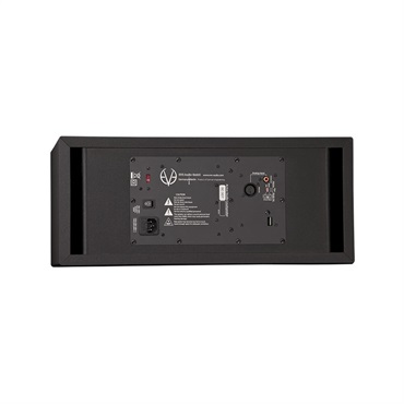 EVE Audio 【特価プロモ7/31まで！】SC307(ペア)(イブオーディオ)(3WAY・モニタースピーカー) 画像3