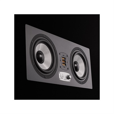 EVE Audio 【特価プロモ7/31まで！】SC307(ペア)(イブオーディオ)(3WAY・モニタースピーカー) 画像4