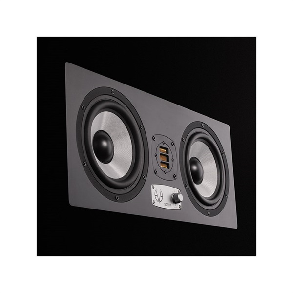 EVE Audio 【特価プロモ7/31まで！】SC307(ペア)(イブオーディオ)(3WAY・モニタースピーカー) 画像4