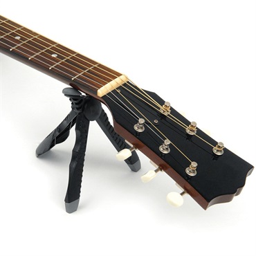 PLANET WAVES 【決算売り尽くしセール】 Headstand [PW-HDS] 画像2