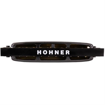 Hohner Pro Harp 562/20MS (キー：C) 画像1