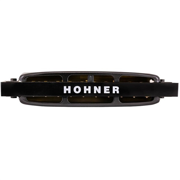Hohner Pro Harp 562/20MS (キー：C) 画像1