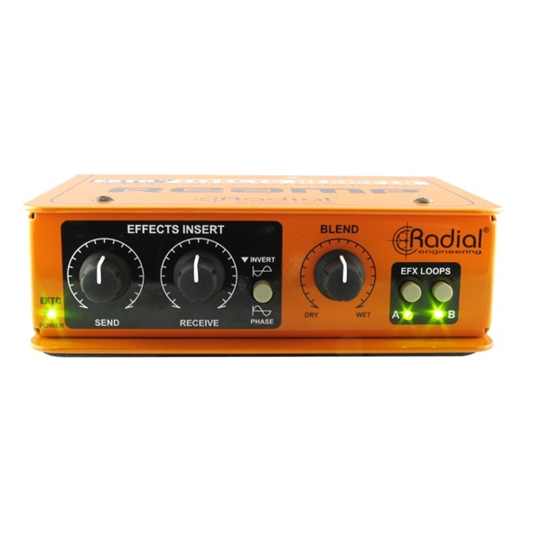 Radial EXTC-SA 画像3