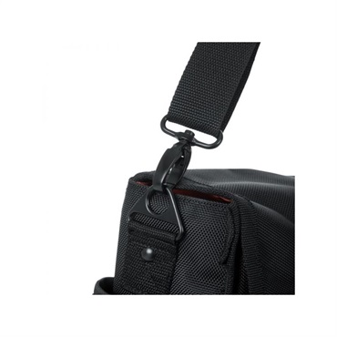 GATOR G-CLUB CONTROL 25 【Roland DJ-707 / Numark Mixstream Pro / Mixtrck Plutinum FX等に対応するDJバッグ】(ゲーター) 画像9