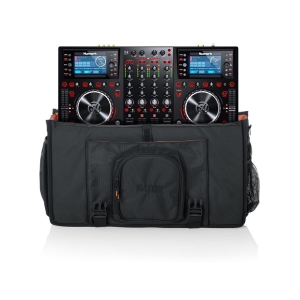 Gator G-TOURDSPDDJ1000