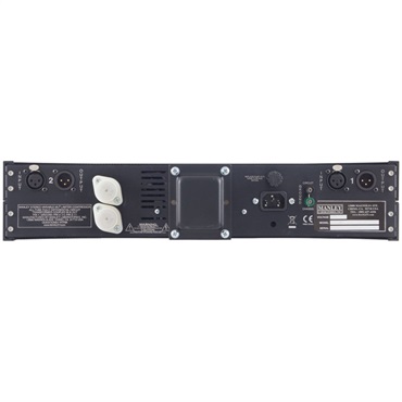 定価93万円】MANLEY Stereo Variable MS Mod - メルカリ