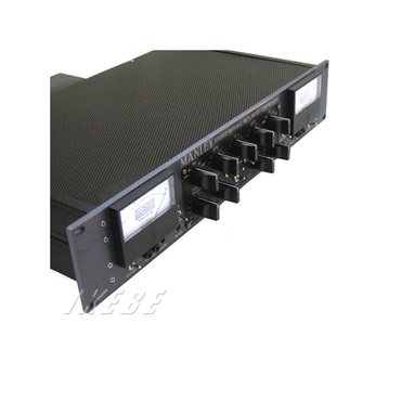 MANLEY STEREO VARIABLE-MU LIMITER COMPRESSOR【HP SC標準搭載】(国内正規品・納期別途ご案内)(マンレイ) 画像2