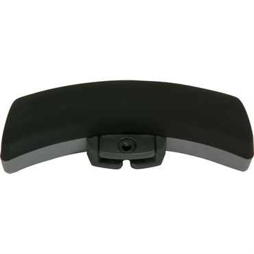 Roland BT-1 [Bar Trigger Pad] 画像2