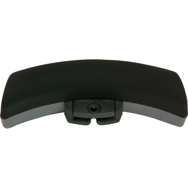 Roland BT-1 [Bar Trigger Pad] 画像2
