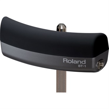 Roland BT-1 [Bar Trigger Pad] 画像3