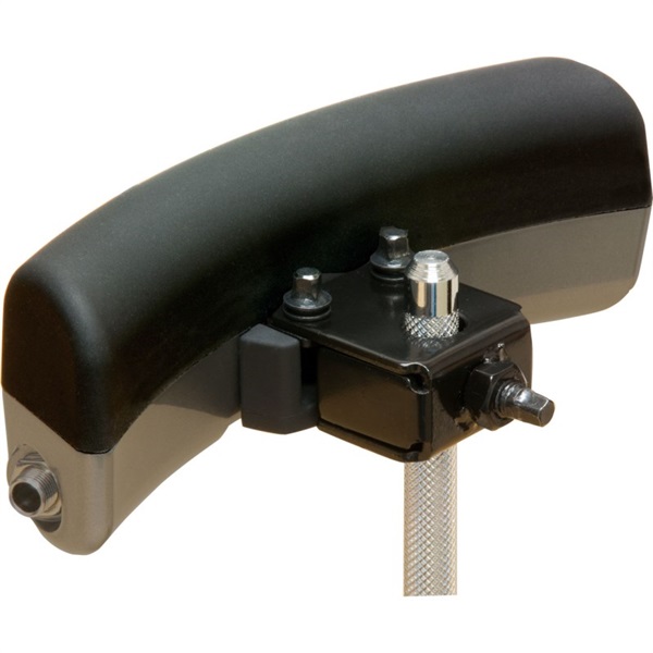 Roland BT-1 [Bar Trigger Pad] 画像4