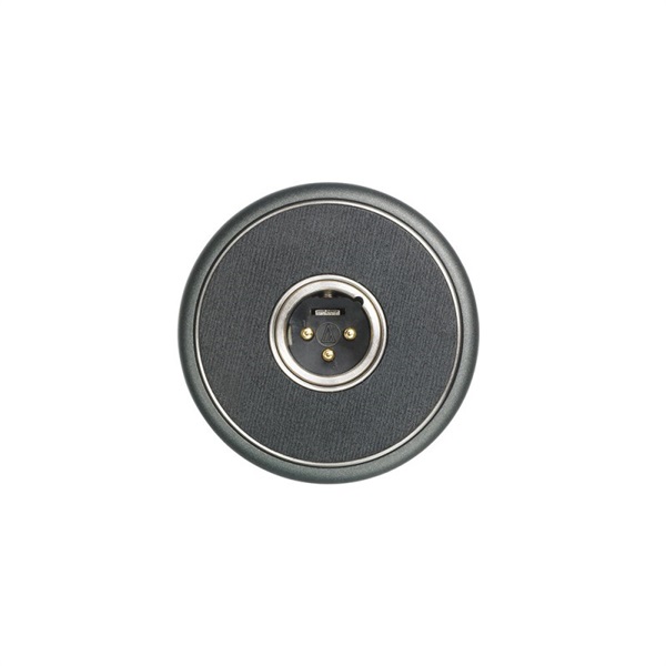 audio-technica AT5040(サイドアドレス・バックエレクトレット・コンデンサーマイクロホン)(単一指向性)(オーディオテクニカ) 画像2