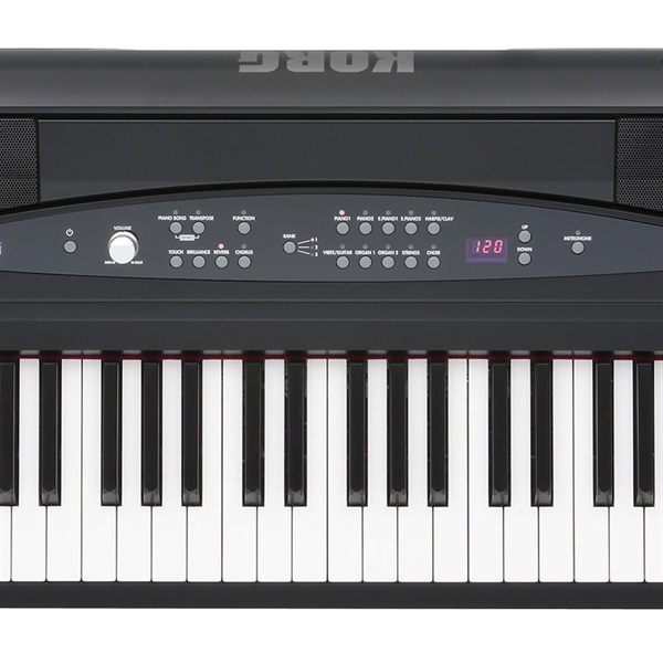 KORG/コルグ SP-280 デジタルピアノ 電子ピアノ 88鍵 2013年製 ｜楽器、器材