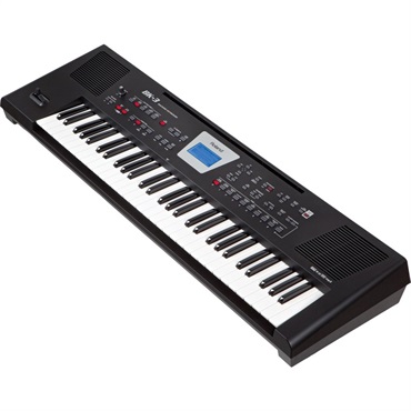 Roland BK-3 BK 画像1