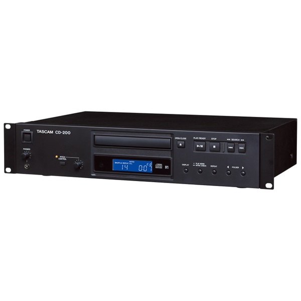 TOA業務用CDプレーヤー CD-50◆TSCAM タスカムCD-200 同等機 TOA業務用CDプレーヤー CD-50◇TSCAM タスカムCD-200 同等機 【公式通販】