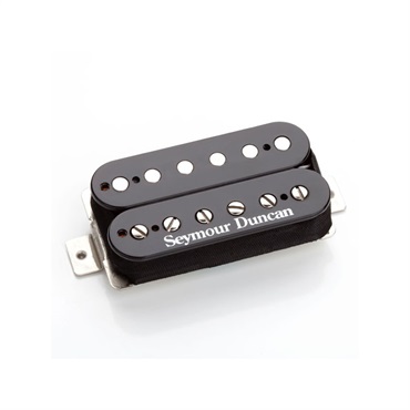 Seymour Duncan SH-18n BLK Whole Lotta Humbucker 【安心の正規輸入品】 画像2