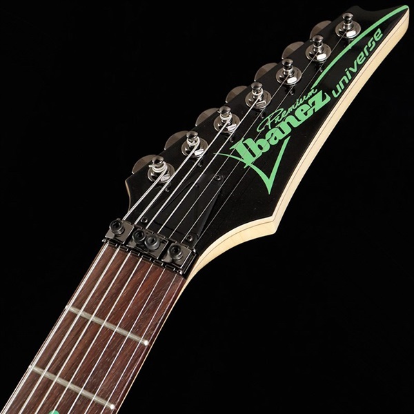 いんぎー様用　Ibanez s570WN　付属品無し steve vai 直筆 いんぎー様用 Ibanez s570WN 付属品無し steve vai 直筆 いん