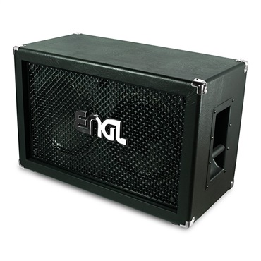 ENGL E212VHB 2x12Pro Cabinet 画像2